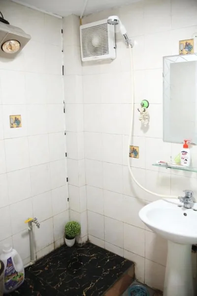 HOSTEL TURBO – Foto 8