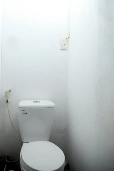 HOSTEL TURBO – Foto 15