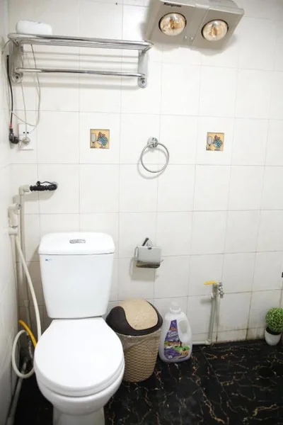 HOSTEL TURBO – Foto 16